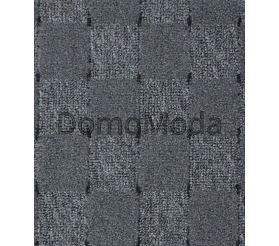 Бытовой ковролин  PAXTON 76 - высокое качество по лучшей цене в Украине